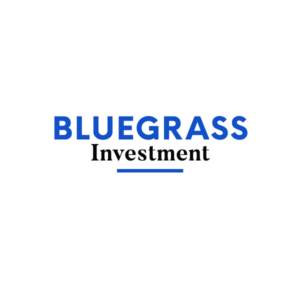 BluegrassInvestment.com