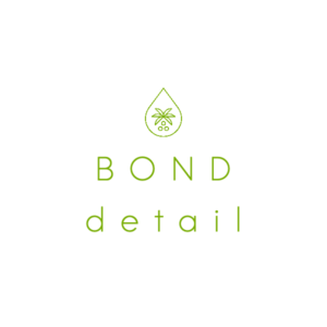 BondDetail.com