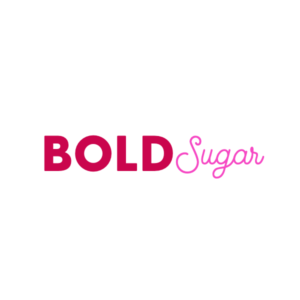 BoldSugar.com