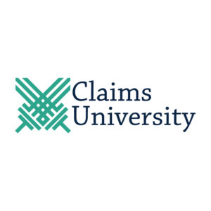 ClaimsUniversity.com