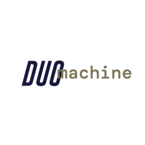 DuoMachine.com
