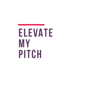 ElevateMyPitch.com