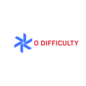 0Difficulty.com