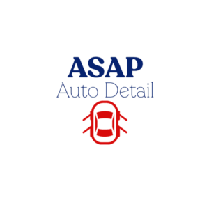 ASAPAutoDetail.com