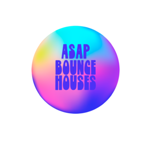asapbouncehouses.com