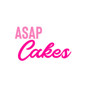 ASAPCakes.com