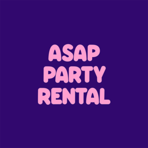 ASAPPartyRental.com