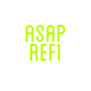ASAPRefi.com