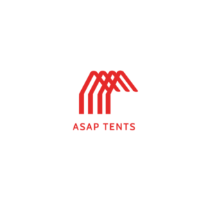 ASAPTents.com
