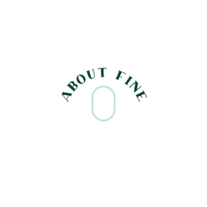 AboutFine.com