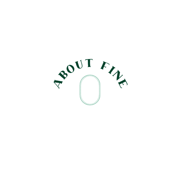 AboutFine.com
