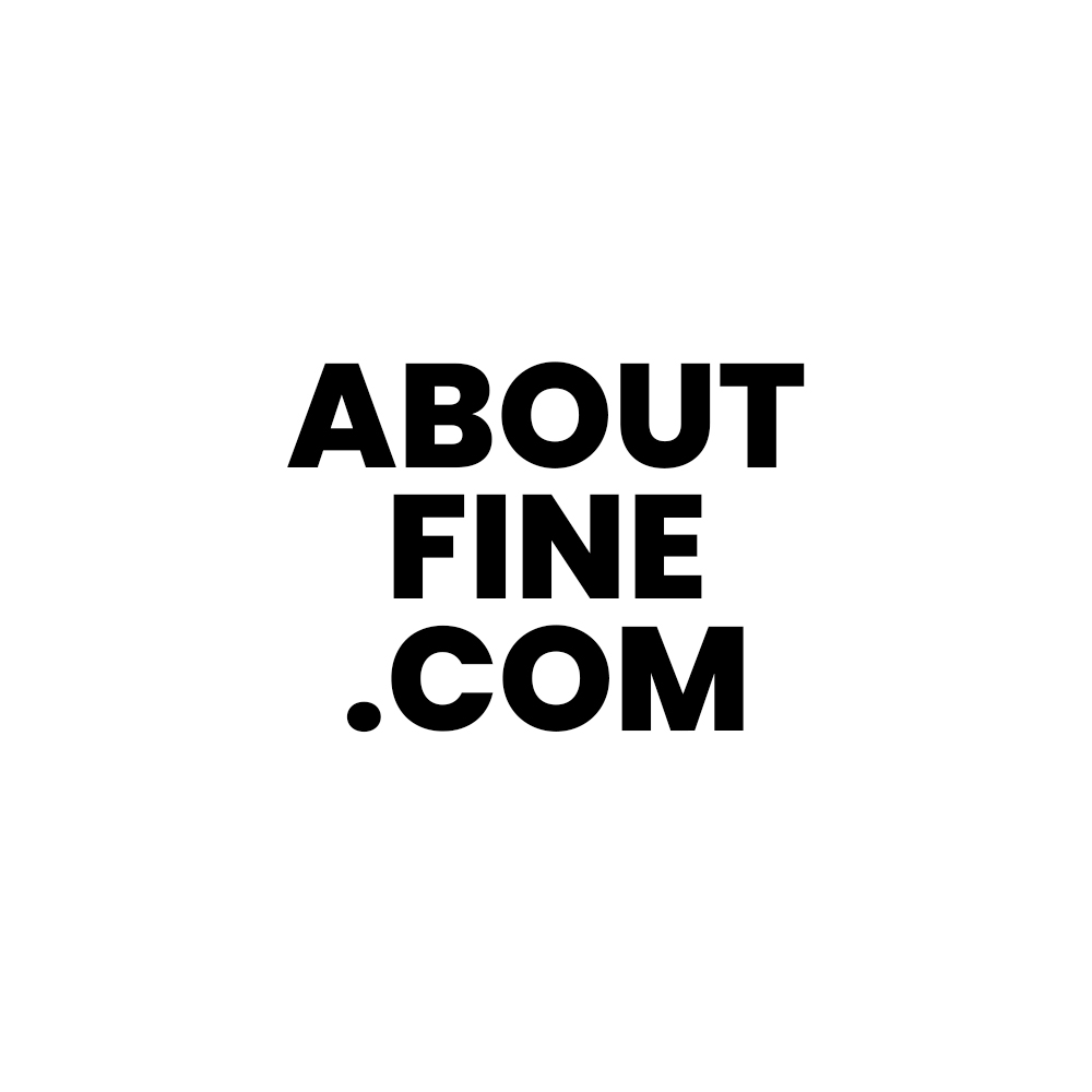 AboutFine.com