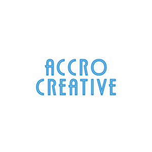 AccroCreative.com