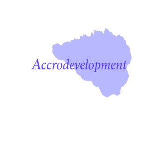 AccroDevelopment.com