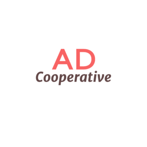 AdCooperative.com
