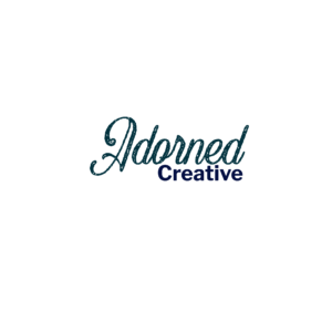 AdornedCreative.com