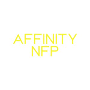 AffinityNFP.com