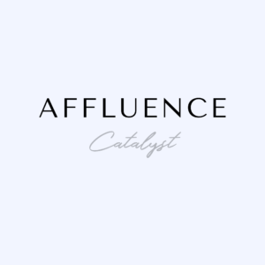 AffluenceCatalyst.com