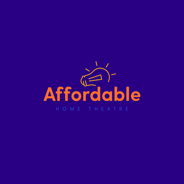 AffordableHomeTheatre.com