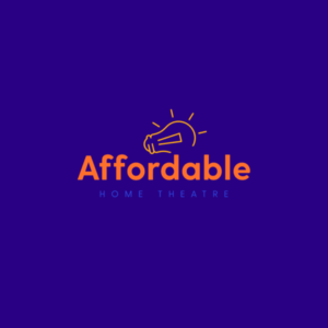 AffordableHomeTheatre.com