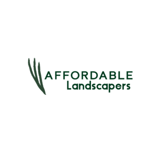 AffordableLandscapers.com