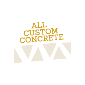 AllCustomConcrete.com