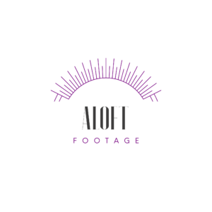 AloftFootage.com