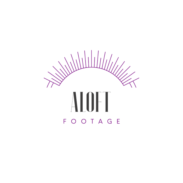 AloftFootage.com