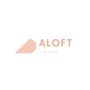 AloftShots.com