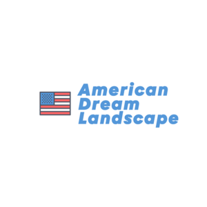 AmericanDreamLandscape.com