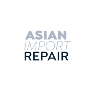 AsianImportRepair.com