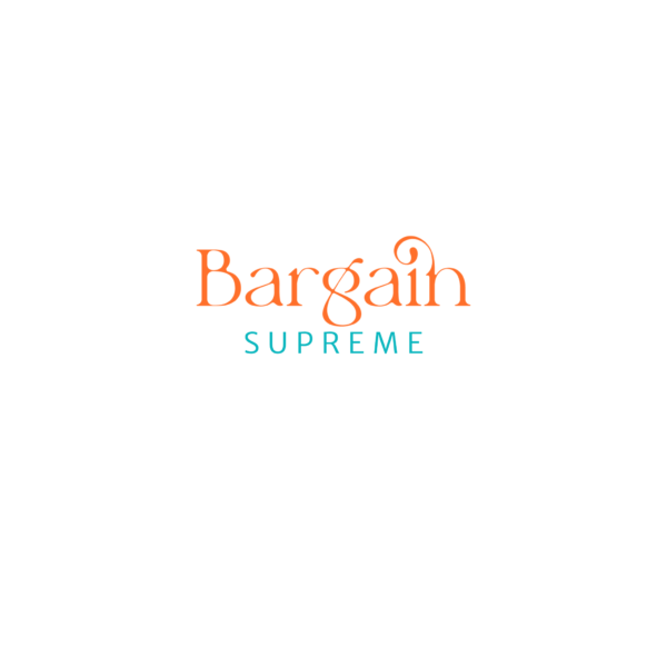 BargainSupreme.com