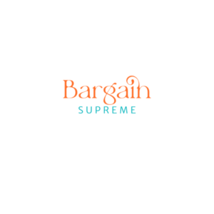 BargainSupreme.com