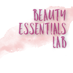 BeautyEssentialsLab.com