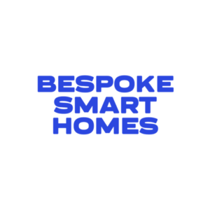 BespokeSmartHome.com