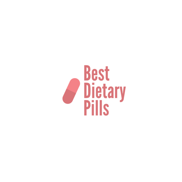 BestDietaryPills.com