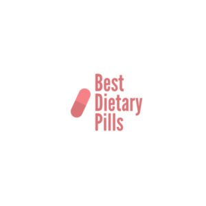BestDietaryPills.com