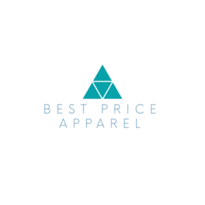 BestPriceApparel.com