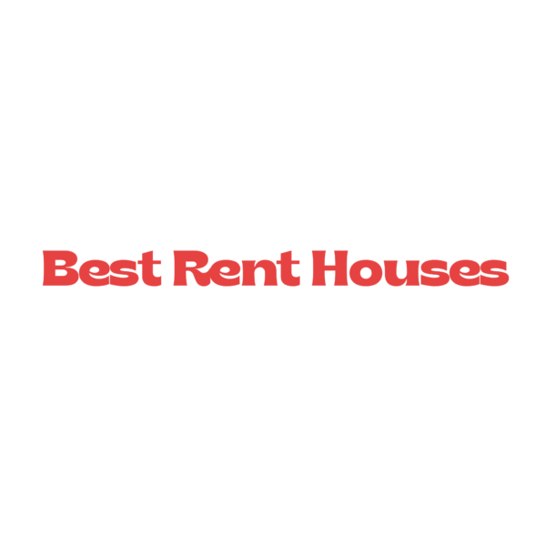 BestRentHouses.com