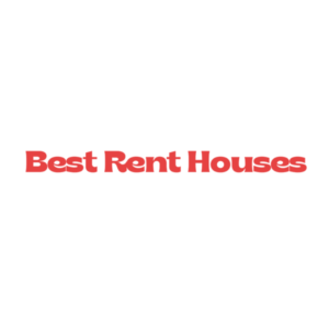 BestRentHouses.com