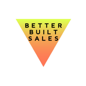 BetterBuiltSales.com