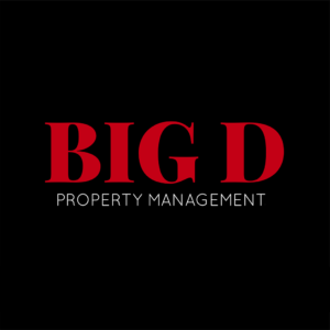 BigDPropertyManagement.com