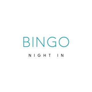 BingoNightIn.com