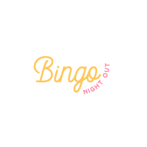BingoNightOut.com