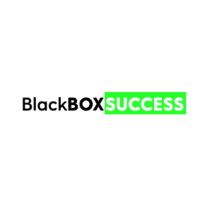 BlackBoxSuccess.com