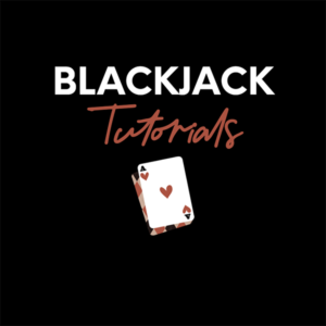 BlackjackTutorials.com