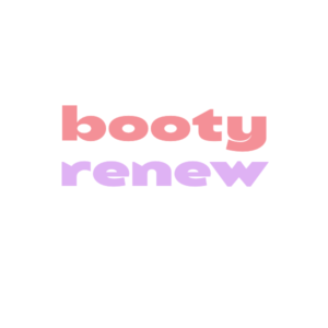 BootyRenew.com
