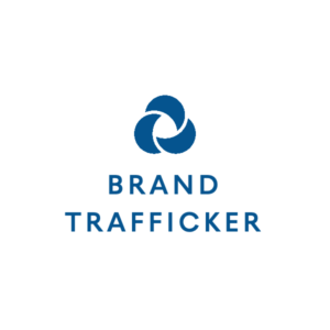 BrandTrafficker.com