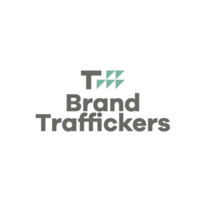 BrandTraffickers.com