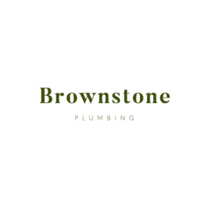 BrownstonePlumbing.com